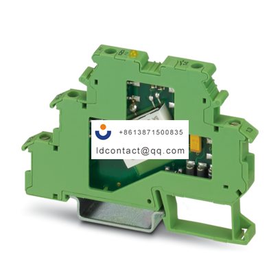 2941170 Phoenix Contact product image